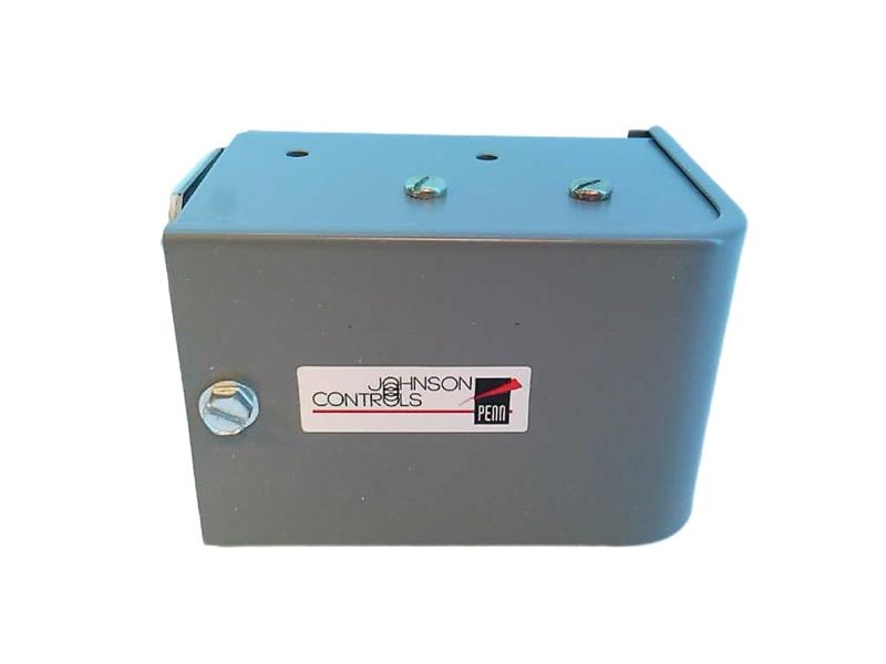JOHNSON CONTROLS P10BG-3C