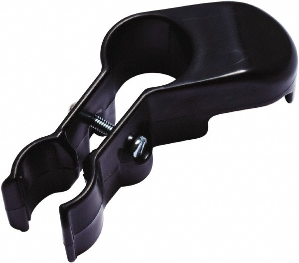 RUBBERMAID FG253500BLA