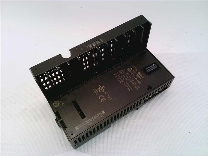 FANUC IC200PWB001