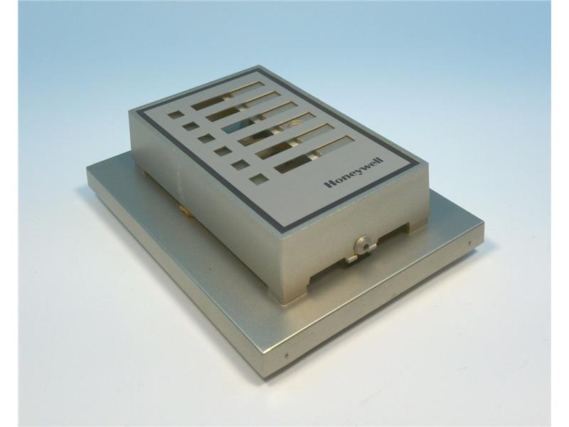 HONEYWELL W950A-1056