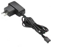 DCH3-050US-0001 by ADVANCED ENERGY