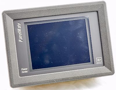 EATON CORPORATION 1775T-PMPS-1700