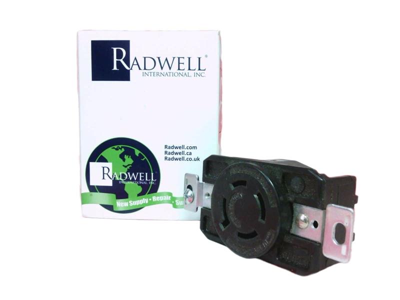 AHL2020R by EATON CORPORATION