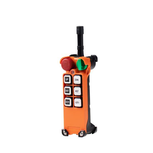 TELECRANE F21-E2TX