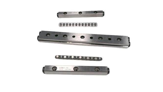 CRWM3-125X75 C12 by NIPPON