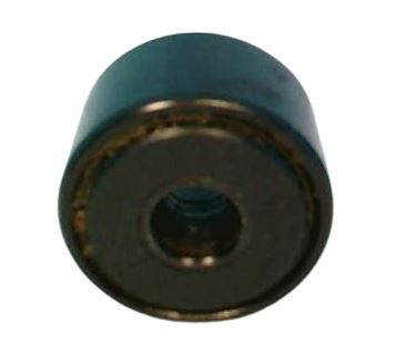 YCRS20 by CONSOLIDATED BEARING