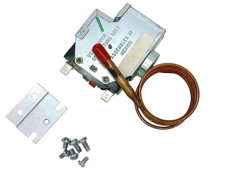 JOHNSON CONTROLS P20DB-1C