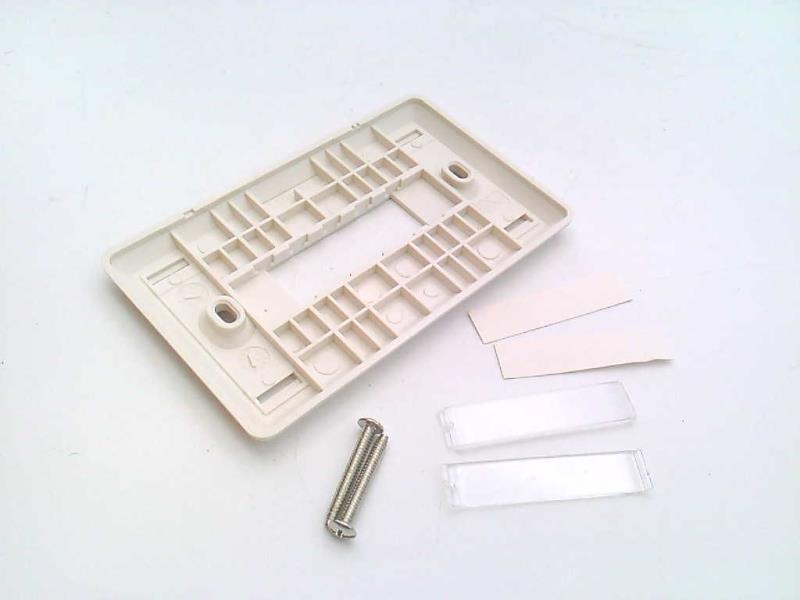 LEGRAND OR-40300548-13