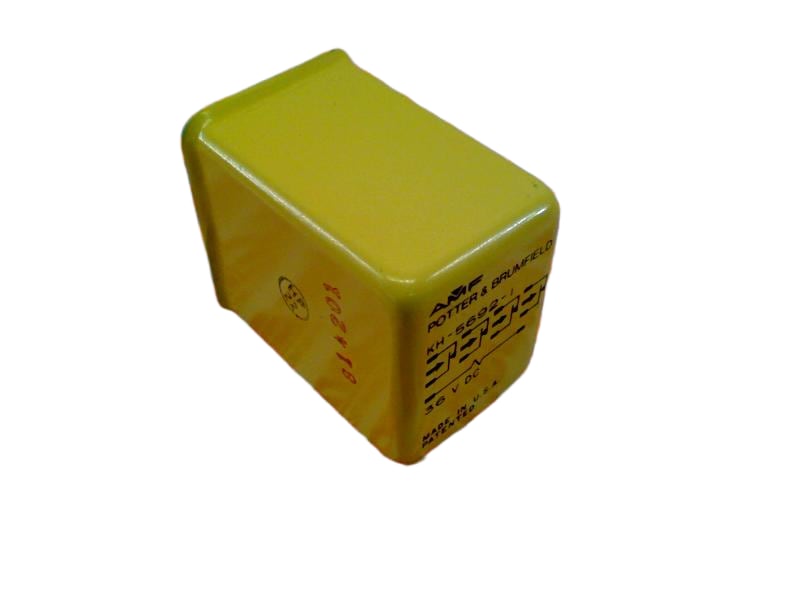 TE CONNECTIVITY KH56921