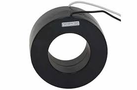 MOTORTRONICS 180RL-102