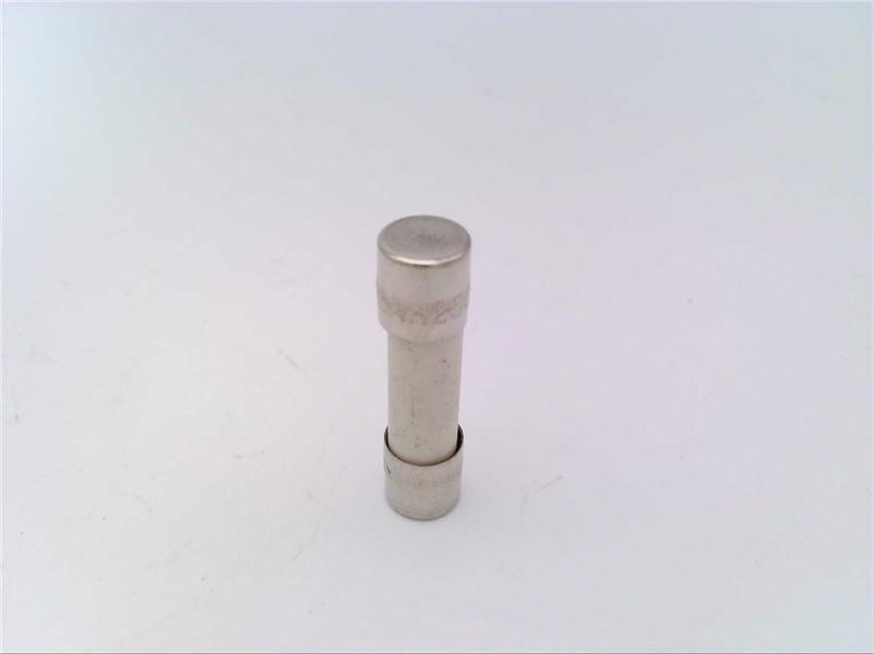 LITTELFUSE 215010