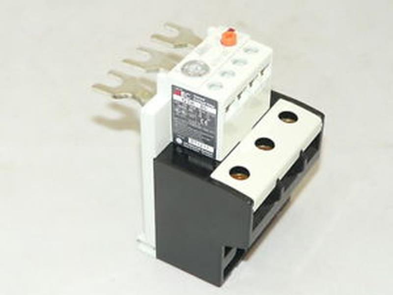 CTK85/45-65 by FRANKLIN ELECTRIC