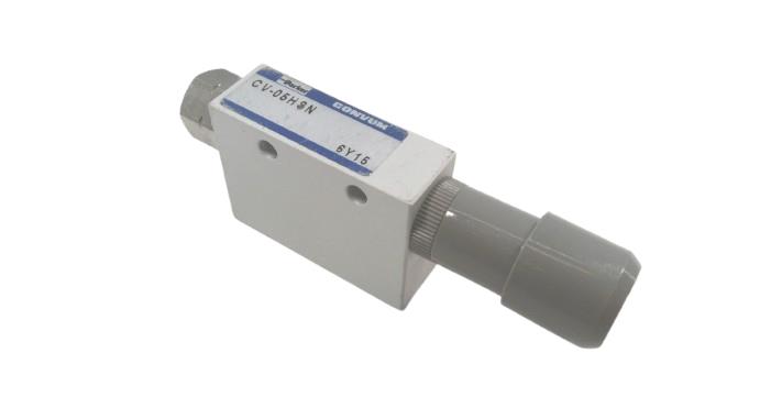 PARKER CV05HSN