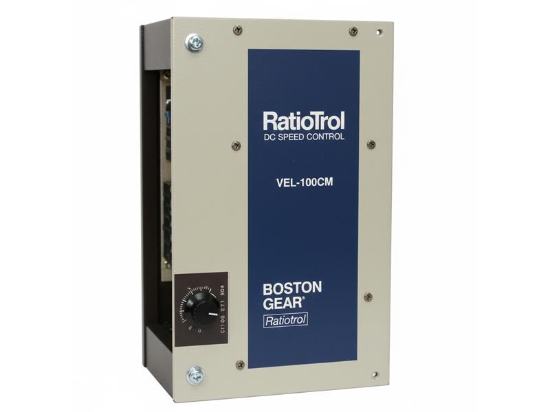 ALTRA INDUSTRIAL MOTION VEL-100CM