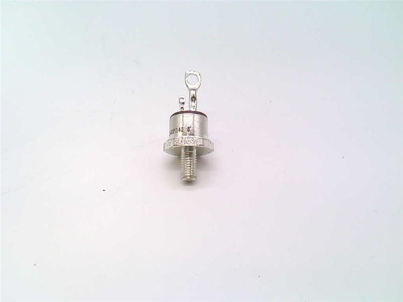 GENERAL ELECTRIC C148PB40