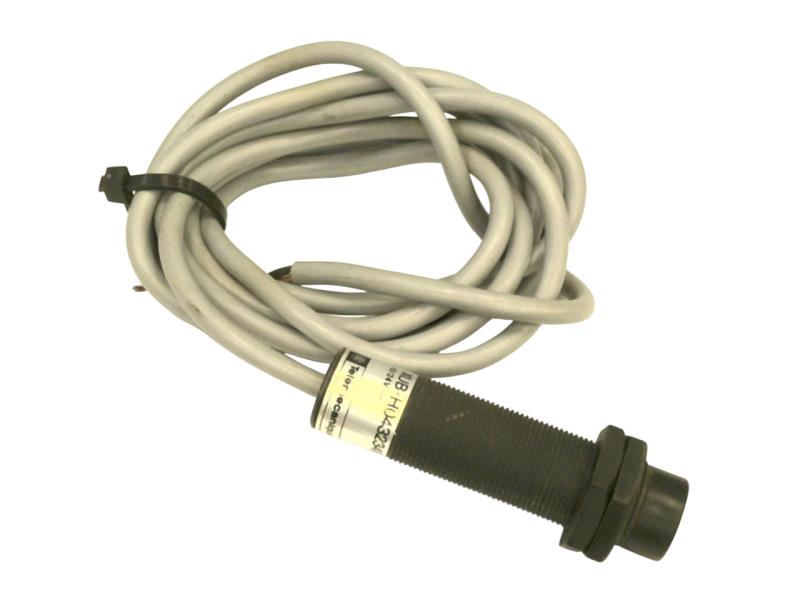 SCHNEIDER ELECTRIC XUB-H043234