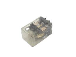 TE CONNECTIVITY KUL-14A15S-120