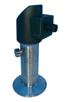 ENDRESS & HAUSER PTP33B-AA7M1PGF3EJ