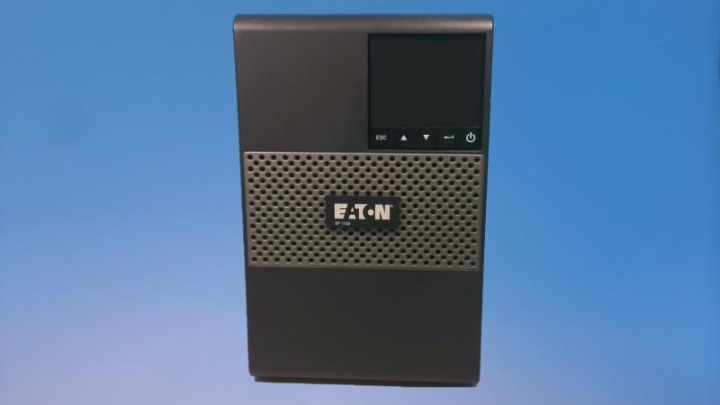 EATON CORPORATION 9210-5379