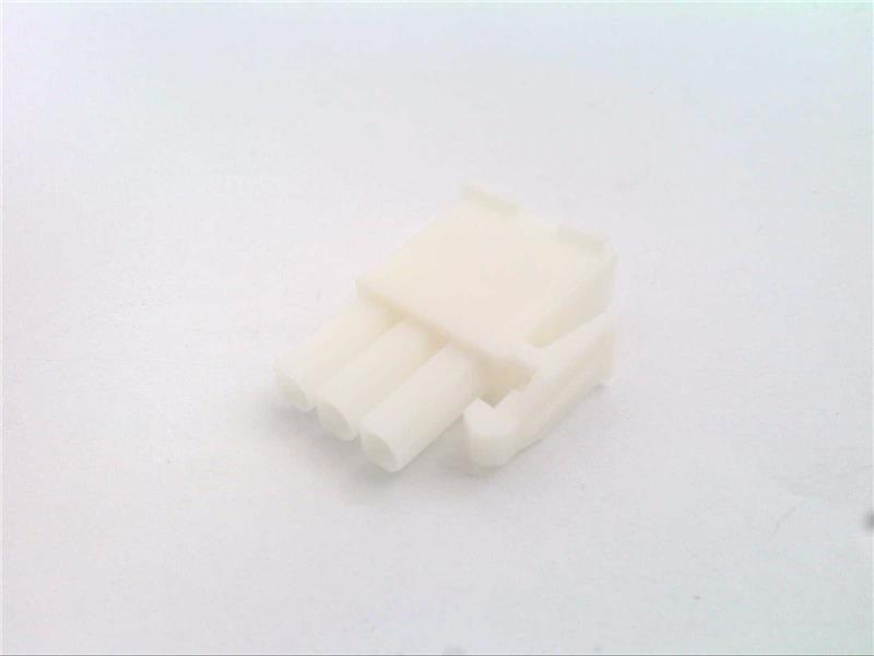 TE CONNECTIVITY 172166-1