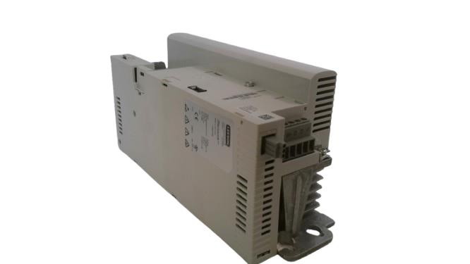 REGAL REXNORD 176147.00