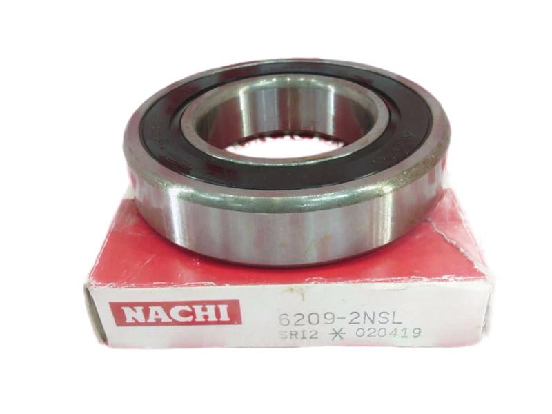 NACHI 6209-2NSL