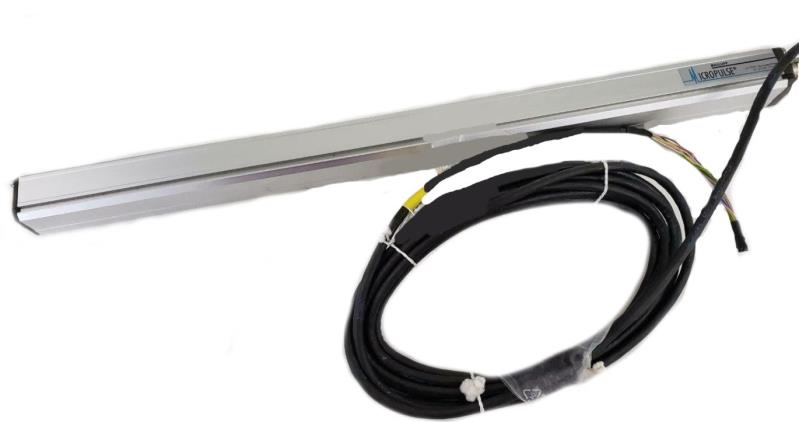 BALLUFF BTL7-E501-M0407-P-KA05