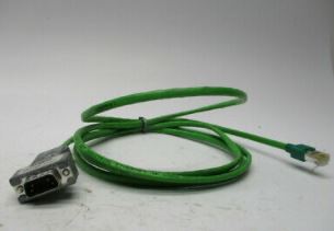 SIEMENS 6XV1850-2JH10