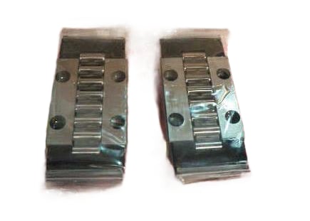 137340-4/973 by SCHAEFFLER GROUP