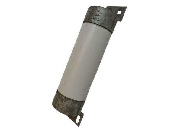 K81PEX250 by CONVERTEAM