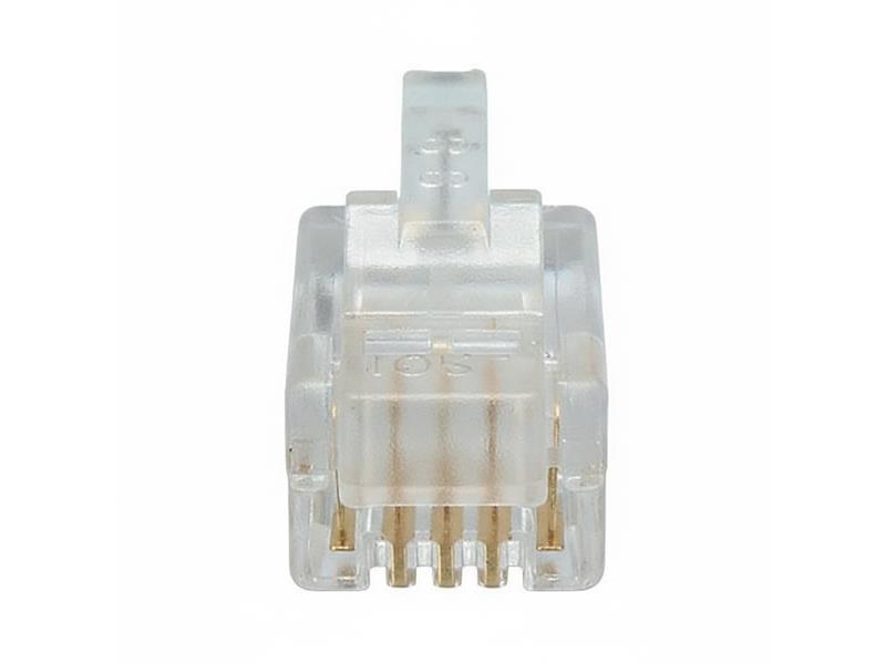 940-SP-3044R by BEL FUSE