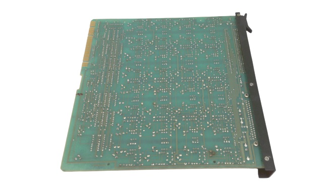 CONVERTEAM 25X8164B1