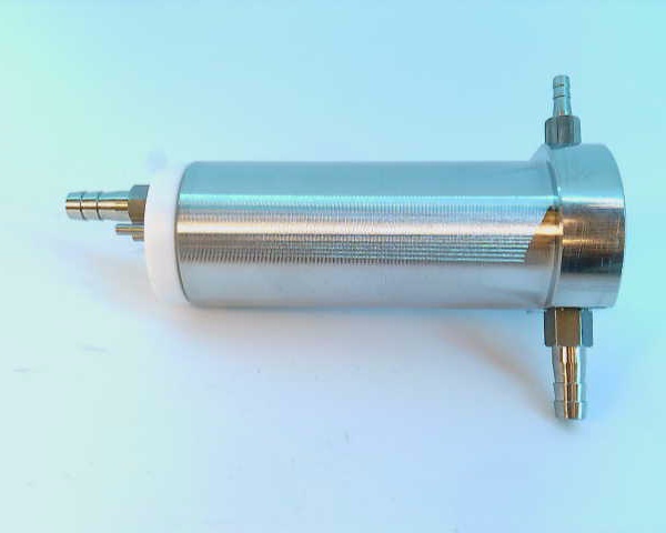 DOVER CORPORATION ENM7788