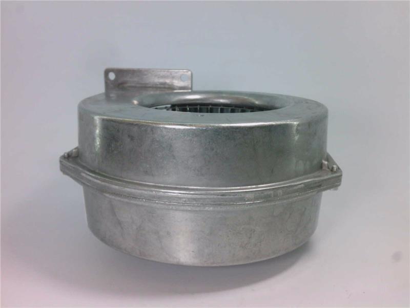 EBM PAPST G2E120-AR38-01