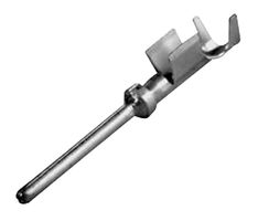 AMPHENOL 97-45-1418P4-920