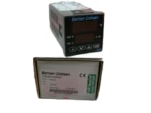7SM491030000 by INVENSYS