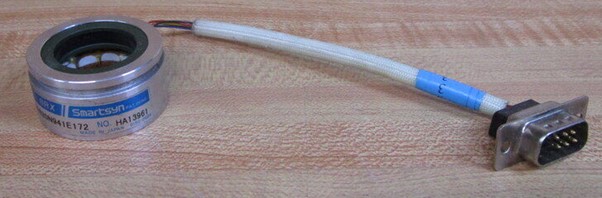 TAMAGAWA TS2620N941E172