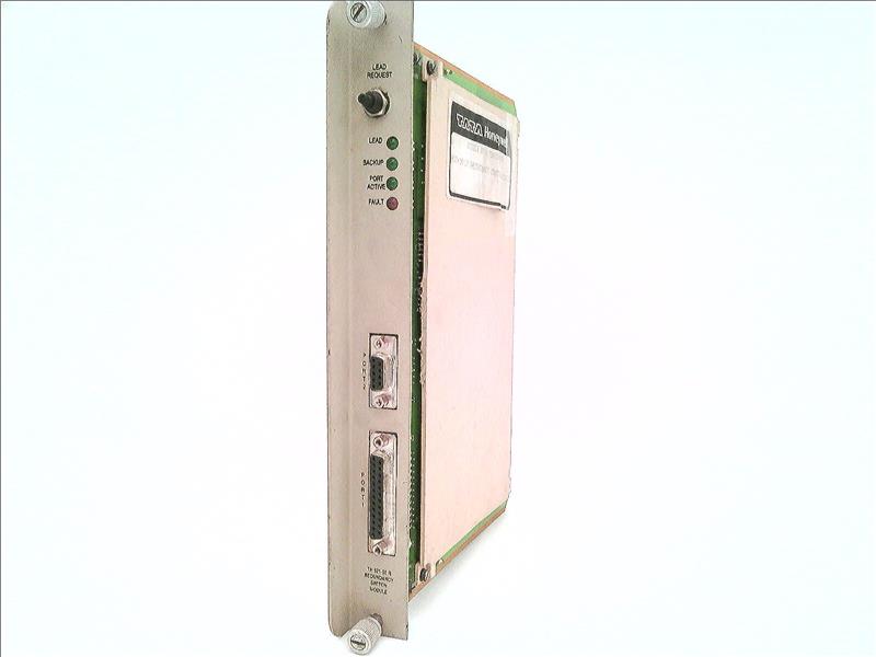 TH-621-02-R by KANSON ELECTRONICS INC