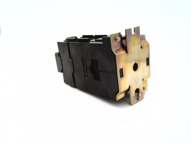 GENERAL ELECTRIC CR120B04202