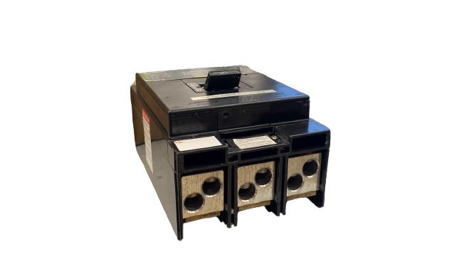 SCHNEIDER ELECTRIC LCL36600