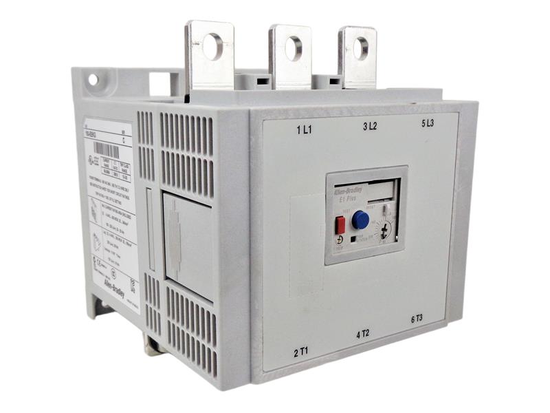 ALLEN BRADLEY 193-EEKG