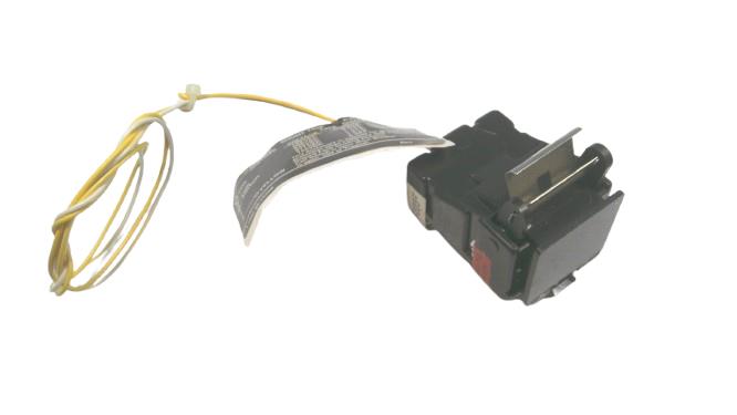 EATON CORPORATION KAS4