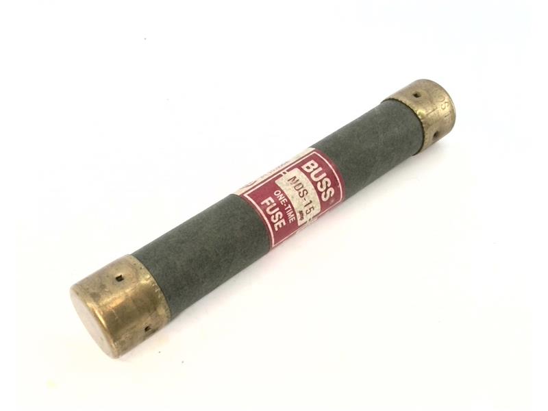 EATON CORPORATION NOS-15