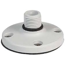 EDWARDS SIGNALING 270THF