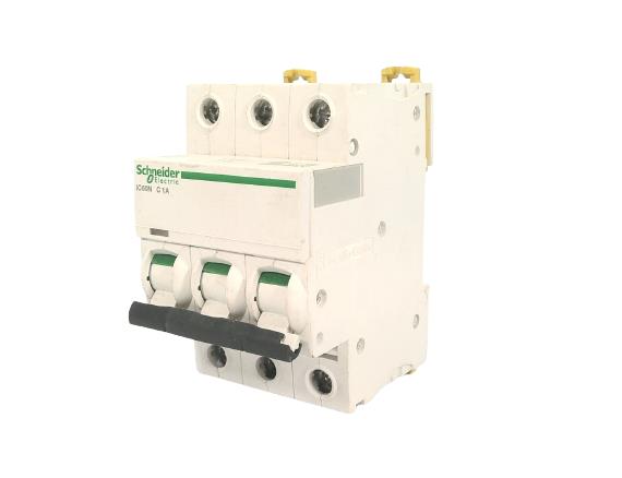 SCHNEIDER ELECTRIC A9F74301