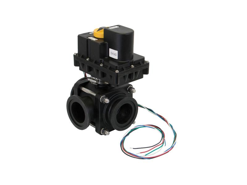 BANJO CORP MEV220SL243D