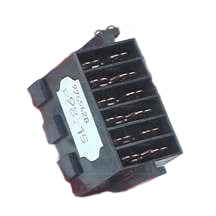 42941 by SCHNEIDER ELECTRIC