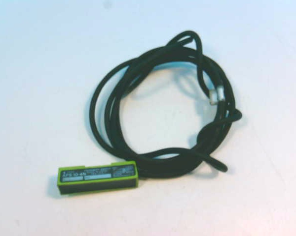 AUTOMATION DIRECT APS-10-4N