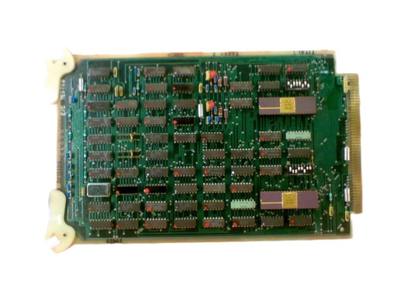 B0131XU by INVENSYS