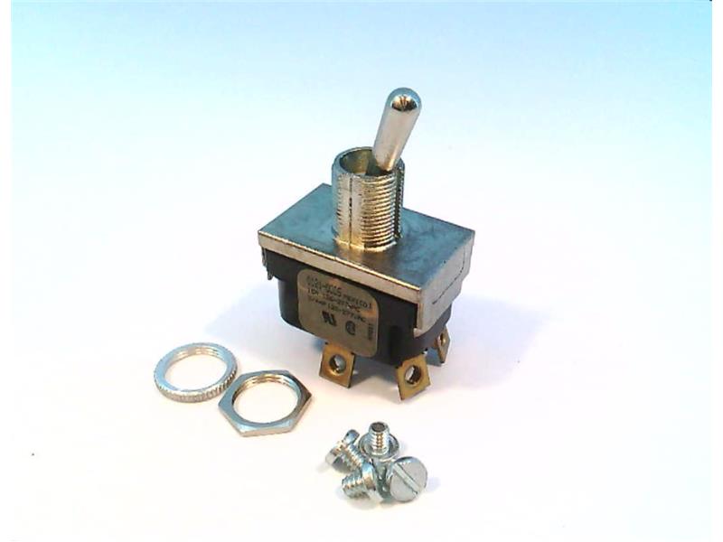 0121-0005 by EMERSON